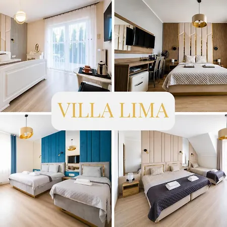Villa Lima-2